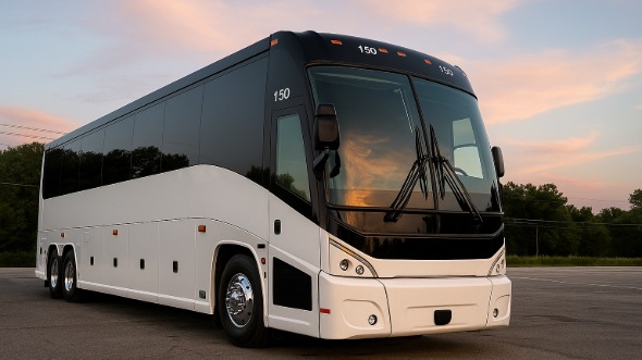 saint paul emergency transportation service
