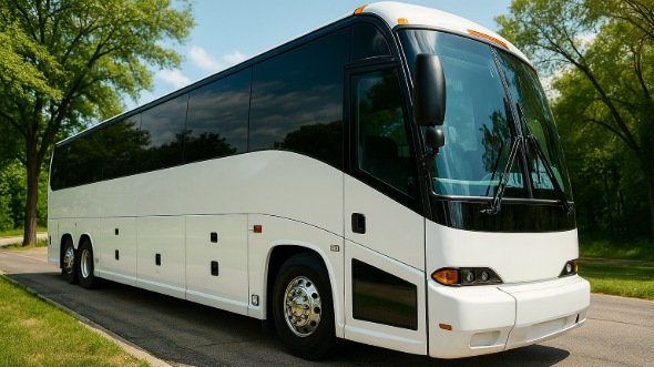 saint paul school event transportation