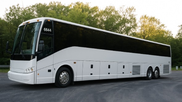 saint paul wine tour and pub crawl bus rentals